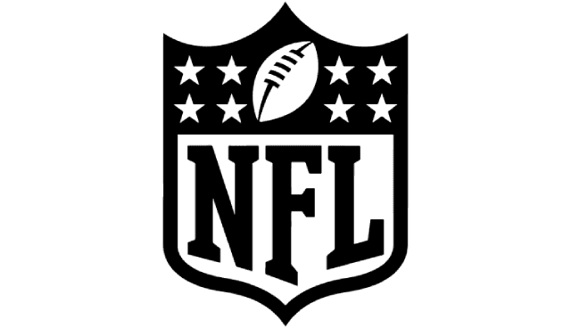 NFL