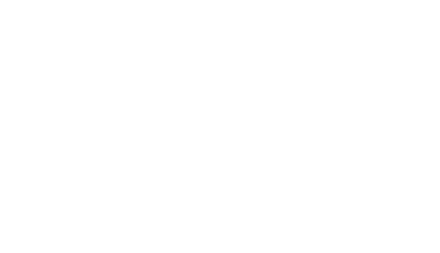 NFL