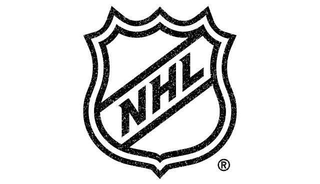 NHL Logo